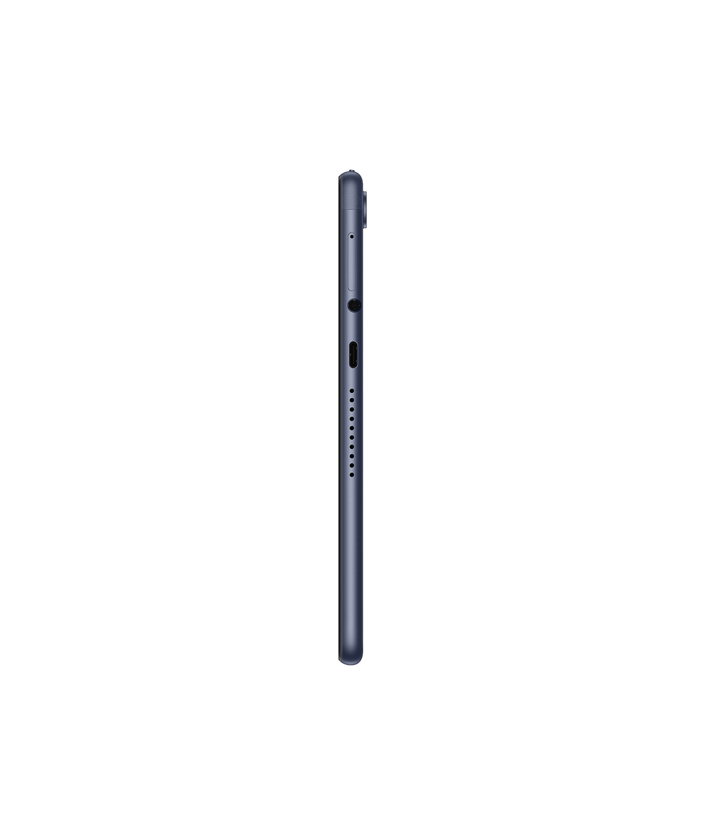 TAB T10S WIFI 4/64GB HUAWEI