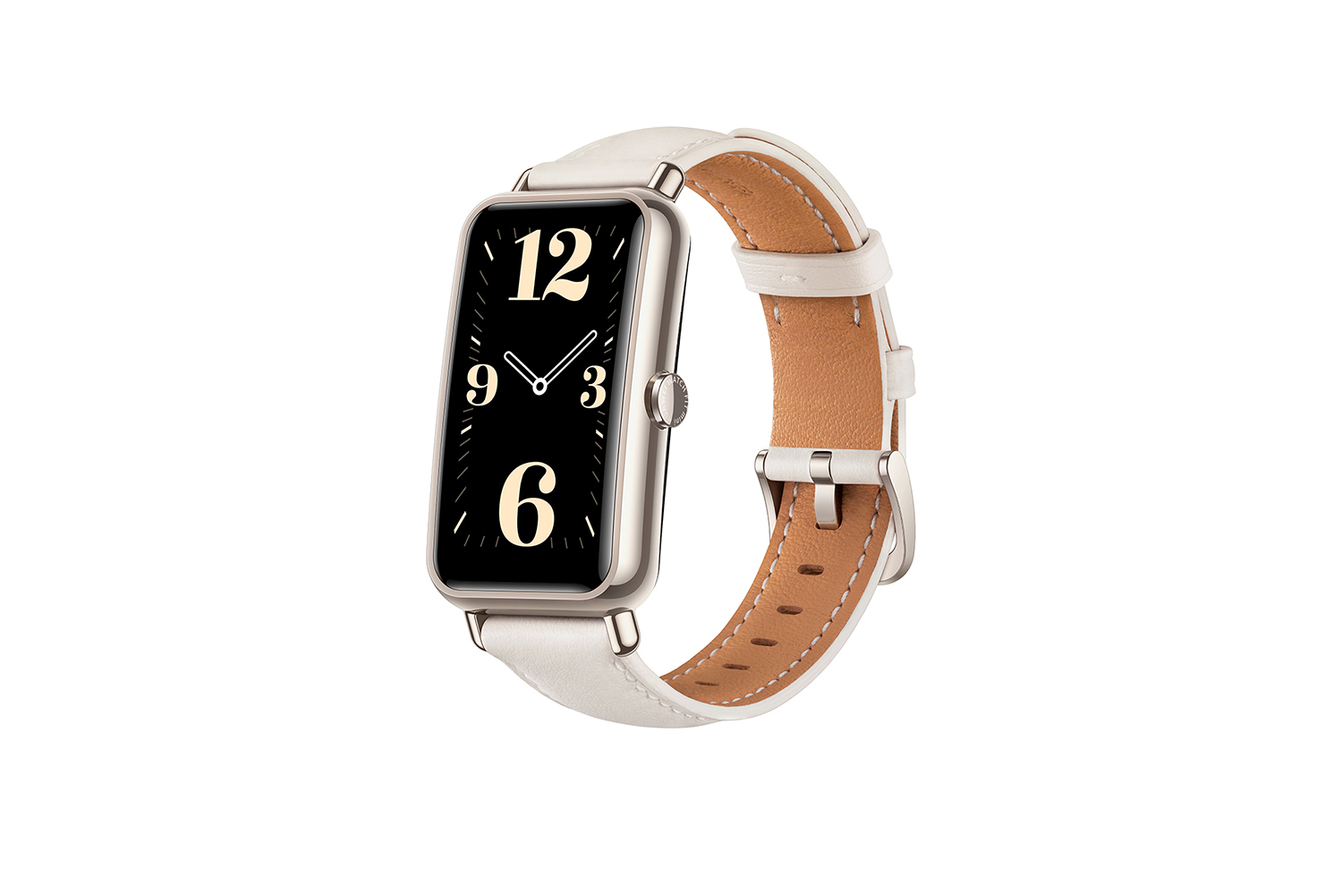 Watch Fit Mini BELA HUAWEI