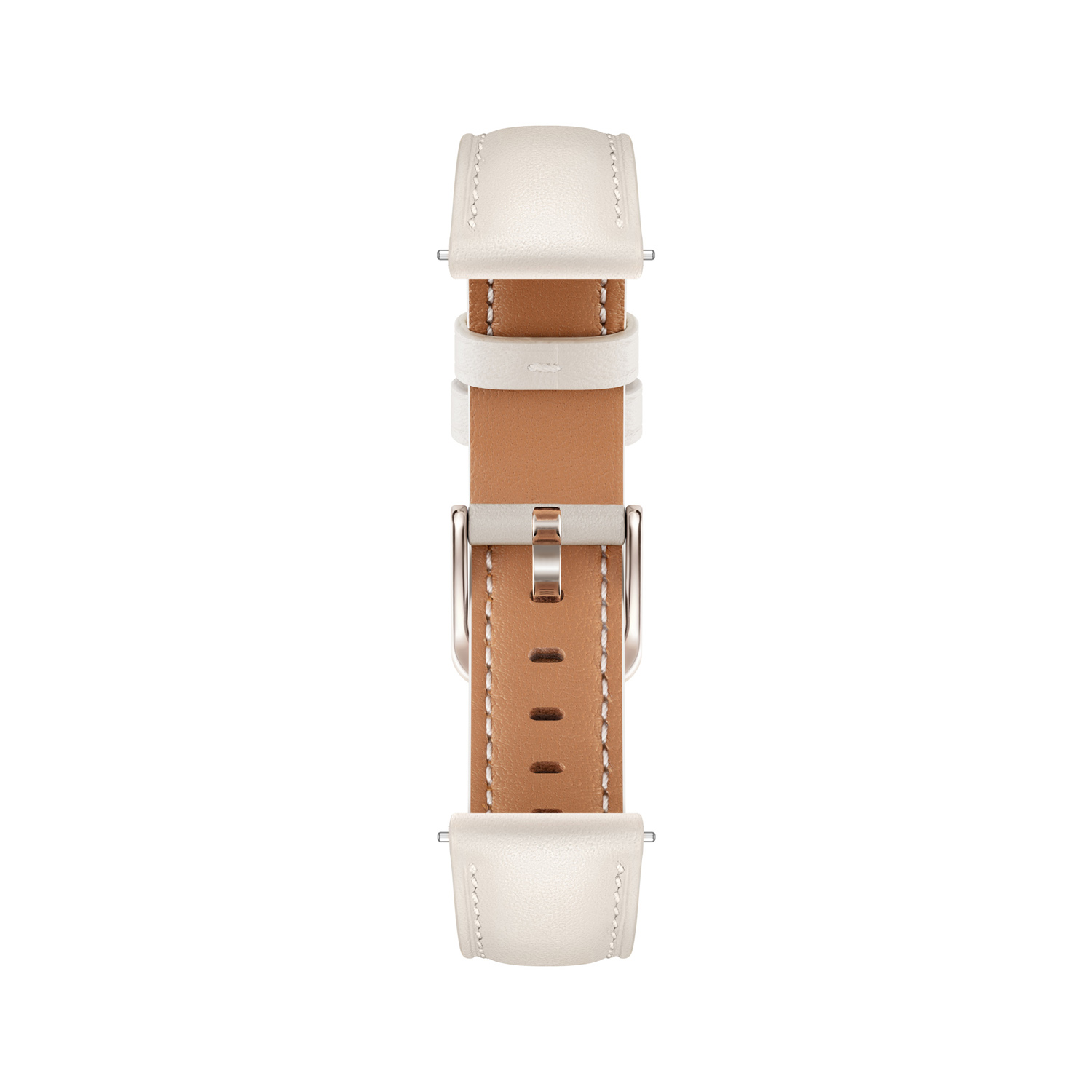 Watch Fit Mini BELA HUAWEI