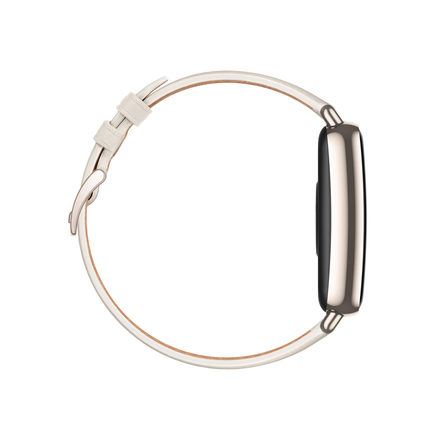 Watch Fit Mini BELA HUAWEI