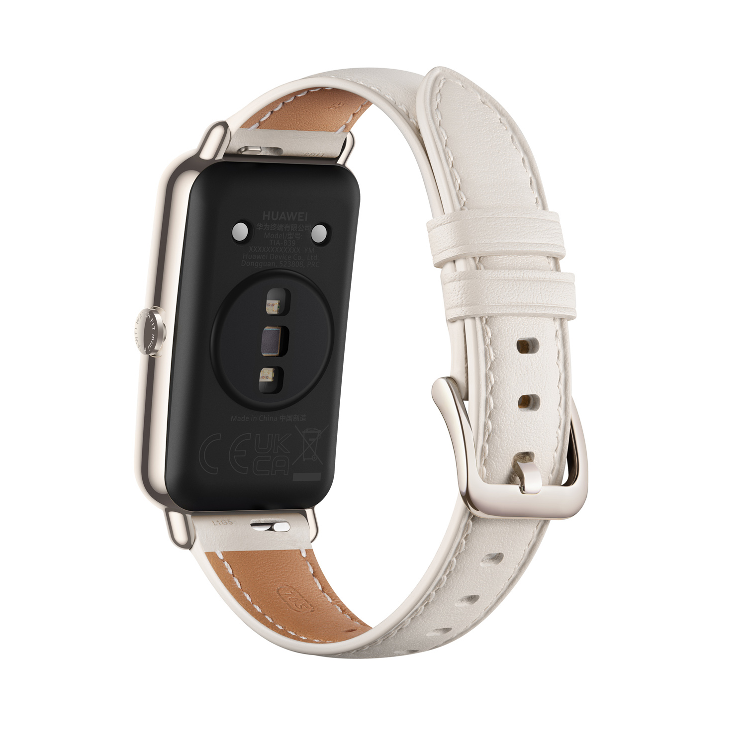 Watch Fit Mini BELA HUAWEI