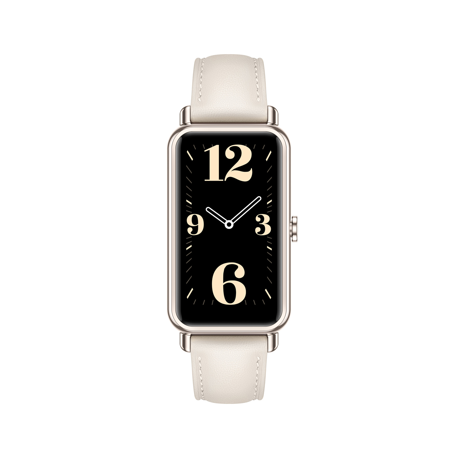 Watch Fit Mini BELA HUAWEI