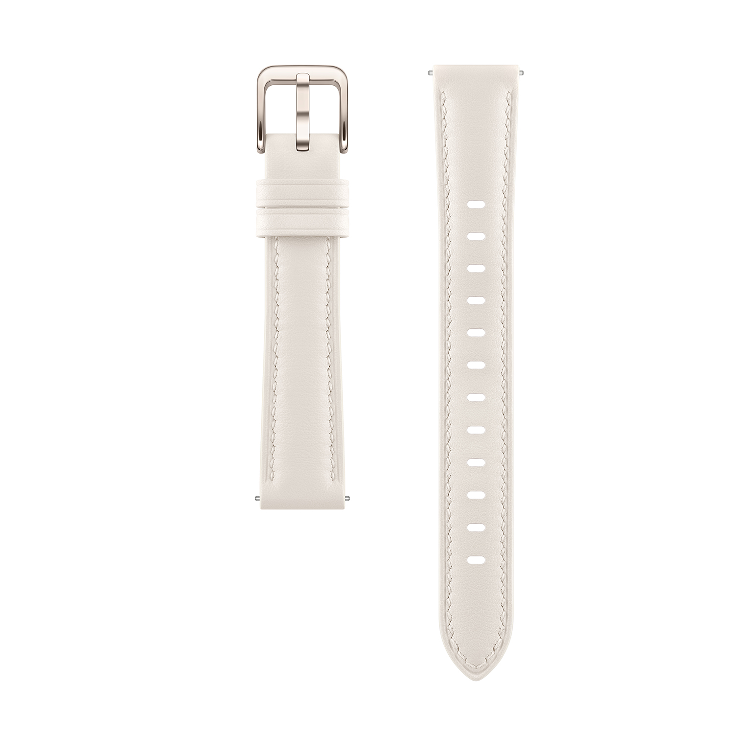 Watch Fit Mini BELA HUAWEI