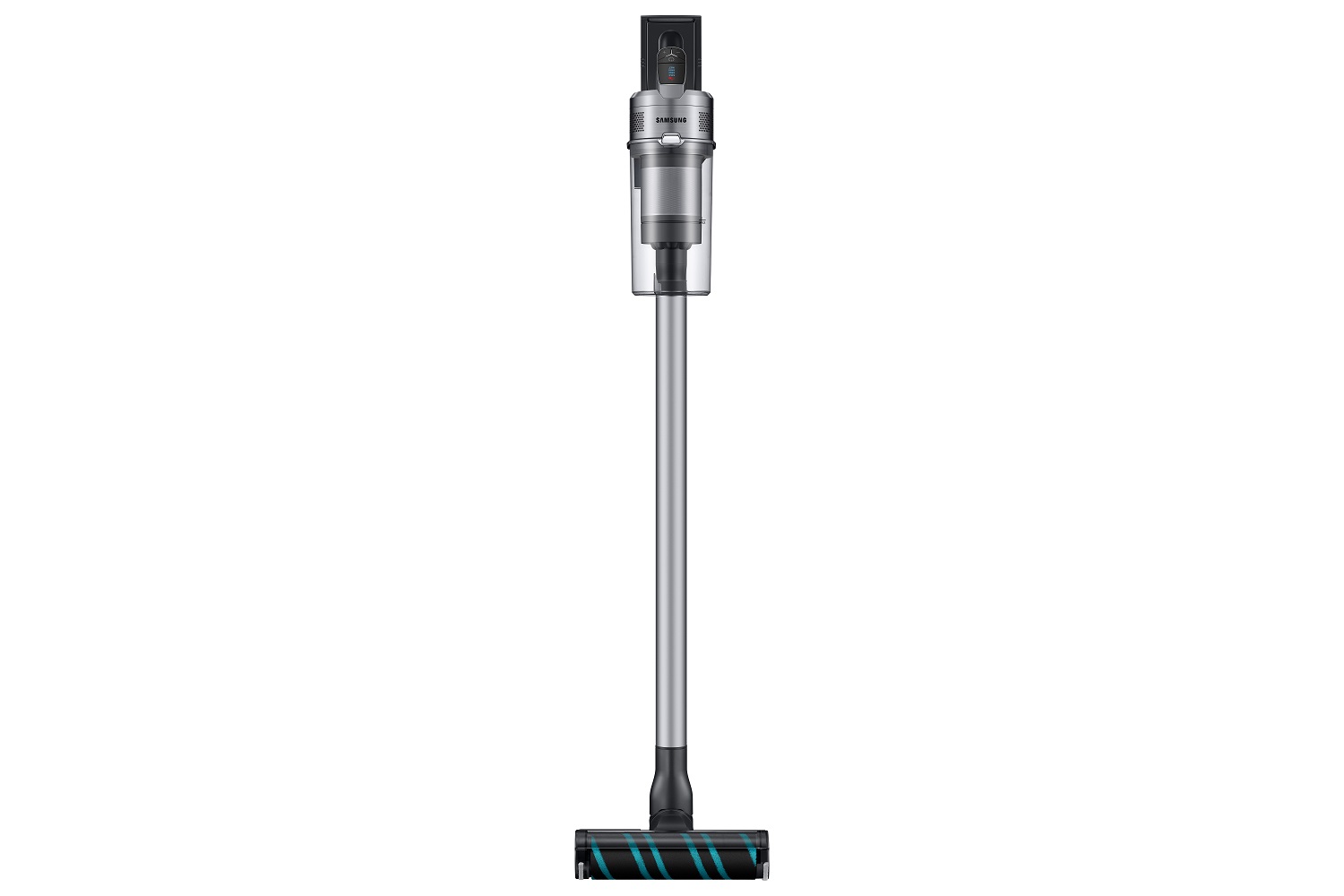 SAMSUNG VS20T7538T5/GE Jet 75 Premium sesalnik