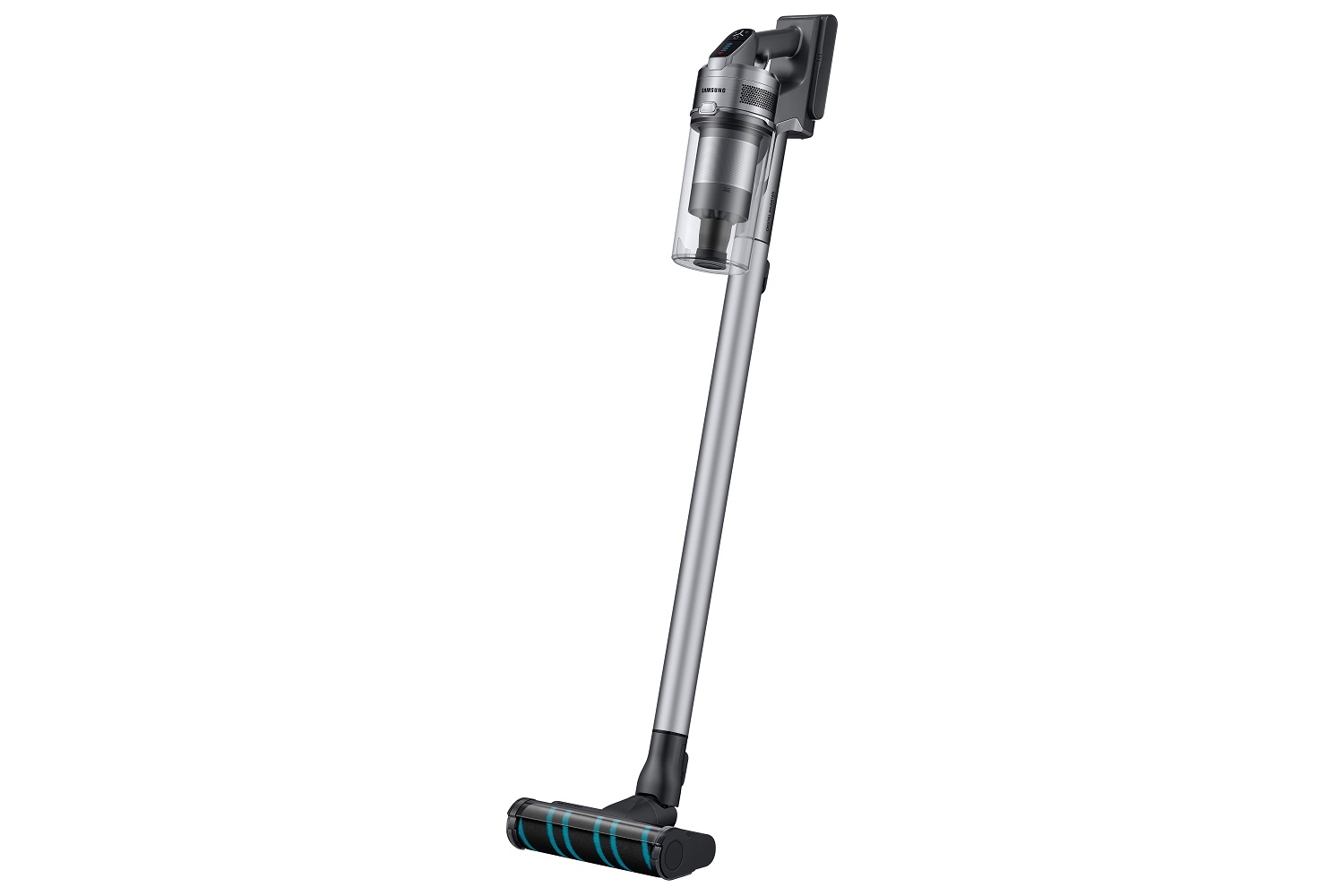 SAMSUNG VS20T7538T5/GE Jet 75 Premium sesalnik