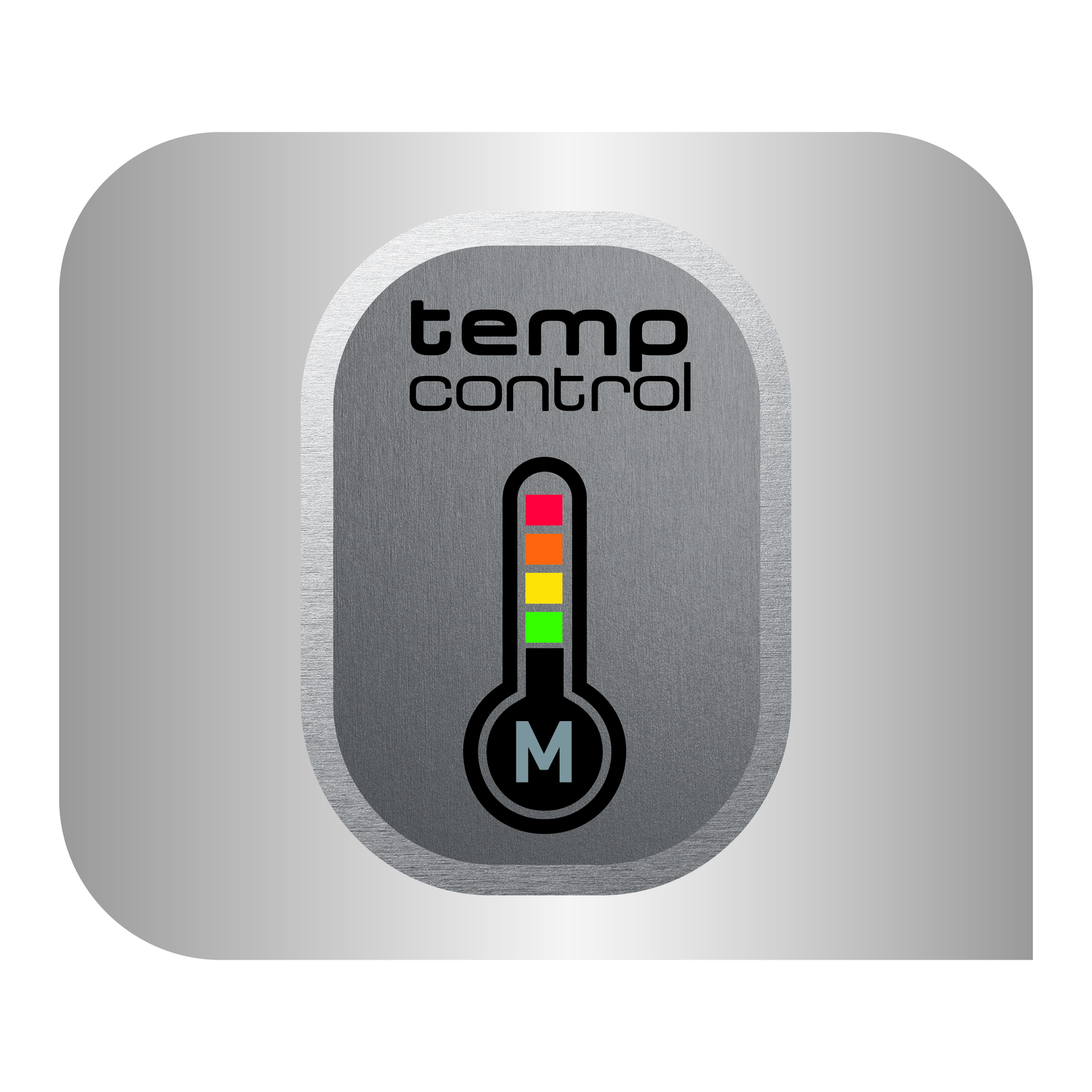 TEFAL GC716D12 namizni žar Optigrill + waffle