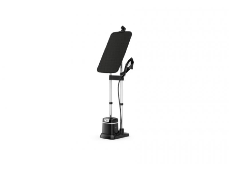 TEFAL QT1510E0 IXEO parni likalnik