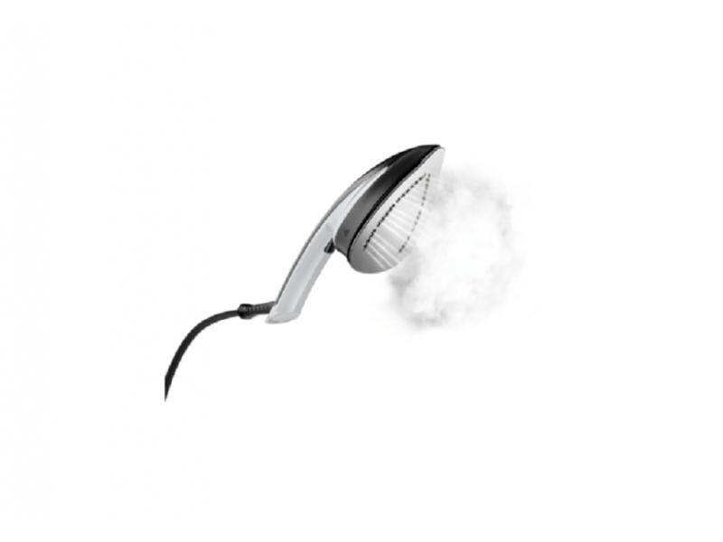 TEFAL QT1510E0 IXEO parni likalnik