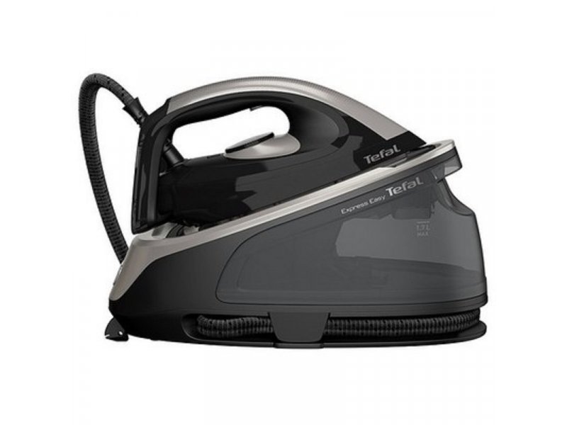 SV6140E0 LIKALNIK S KOTLIČKOM TEFAL