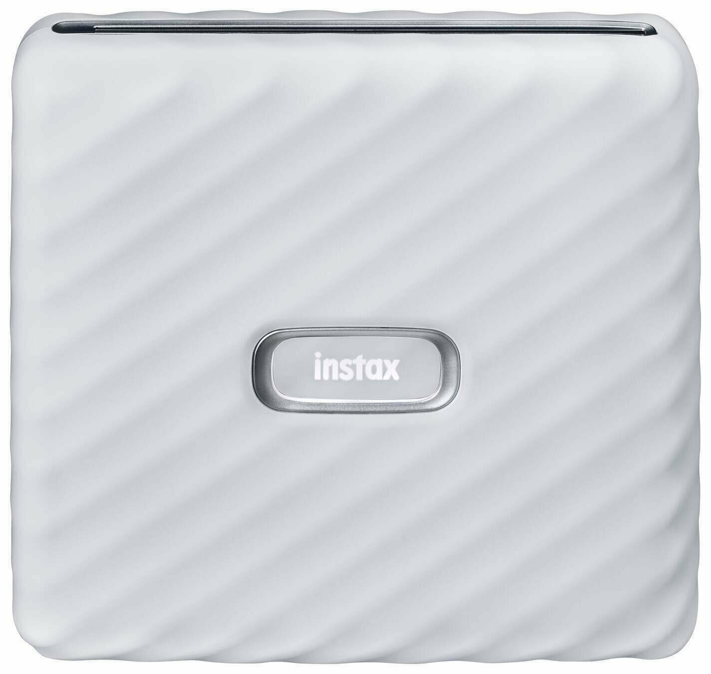 instax by FUJIFILM Link WIDE instantni tiskalnik