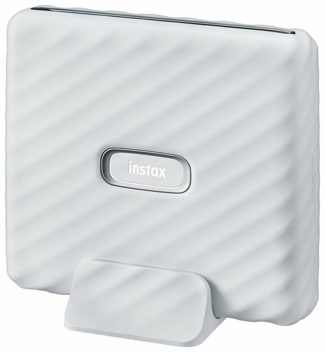 instax by FUJIFILM Link WIDE instantni tiskalnik