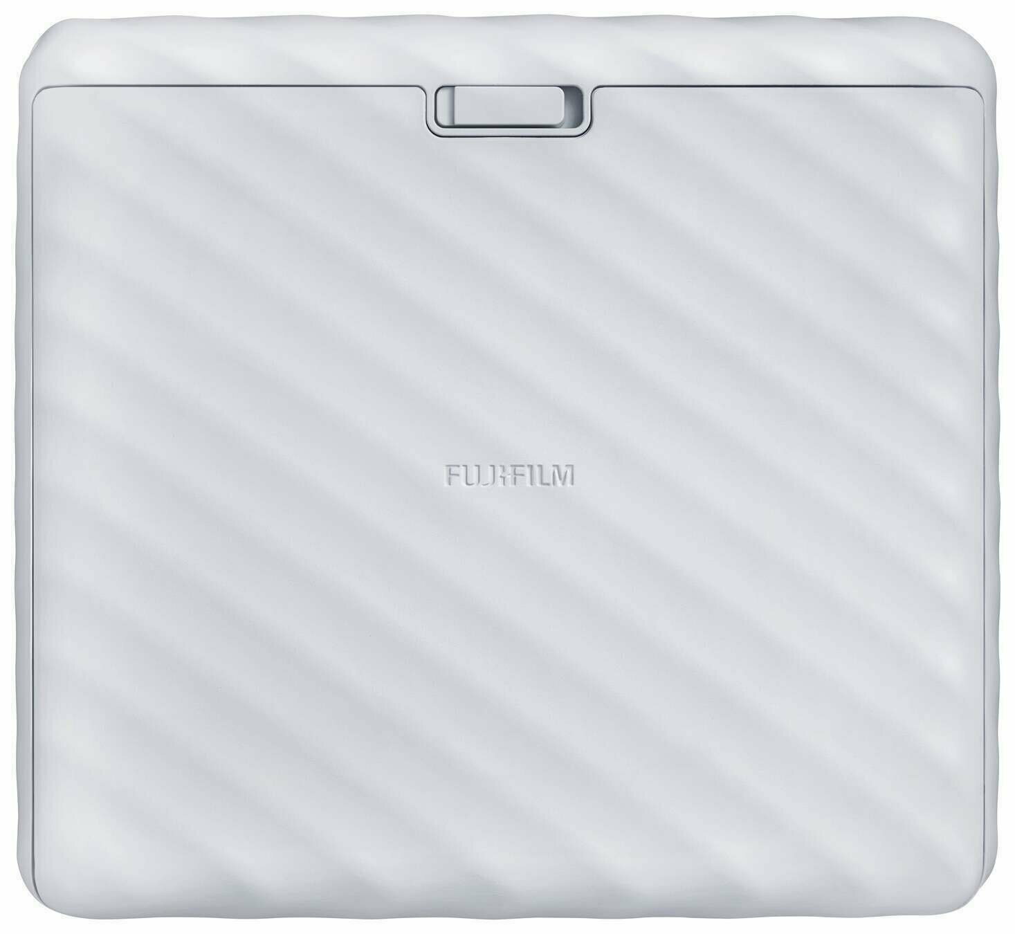 instax by FUJIFILM Link WIDE instantni tiskalnik