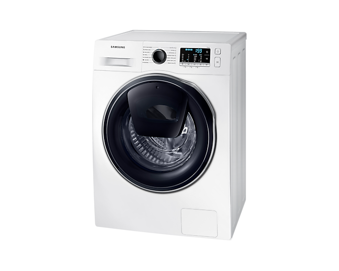 SAMSUNG WW8NK52E0VW/LE PRALNI STROJ