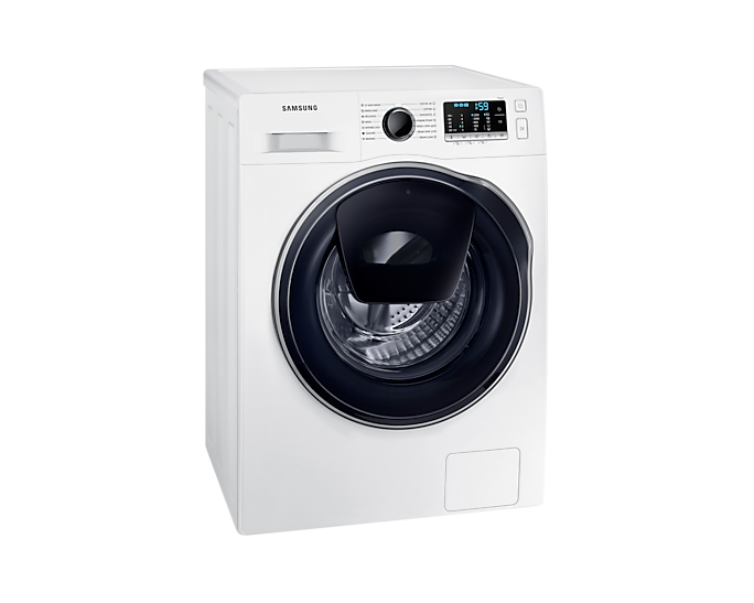 SAMSUNG WW8NK52E0VW/LE PRALNI STROJ