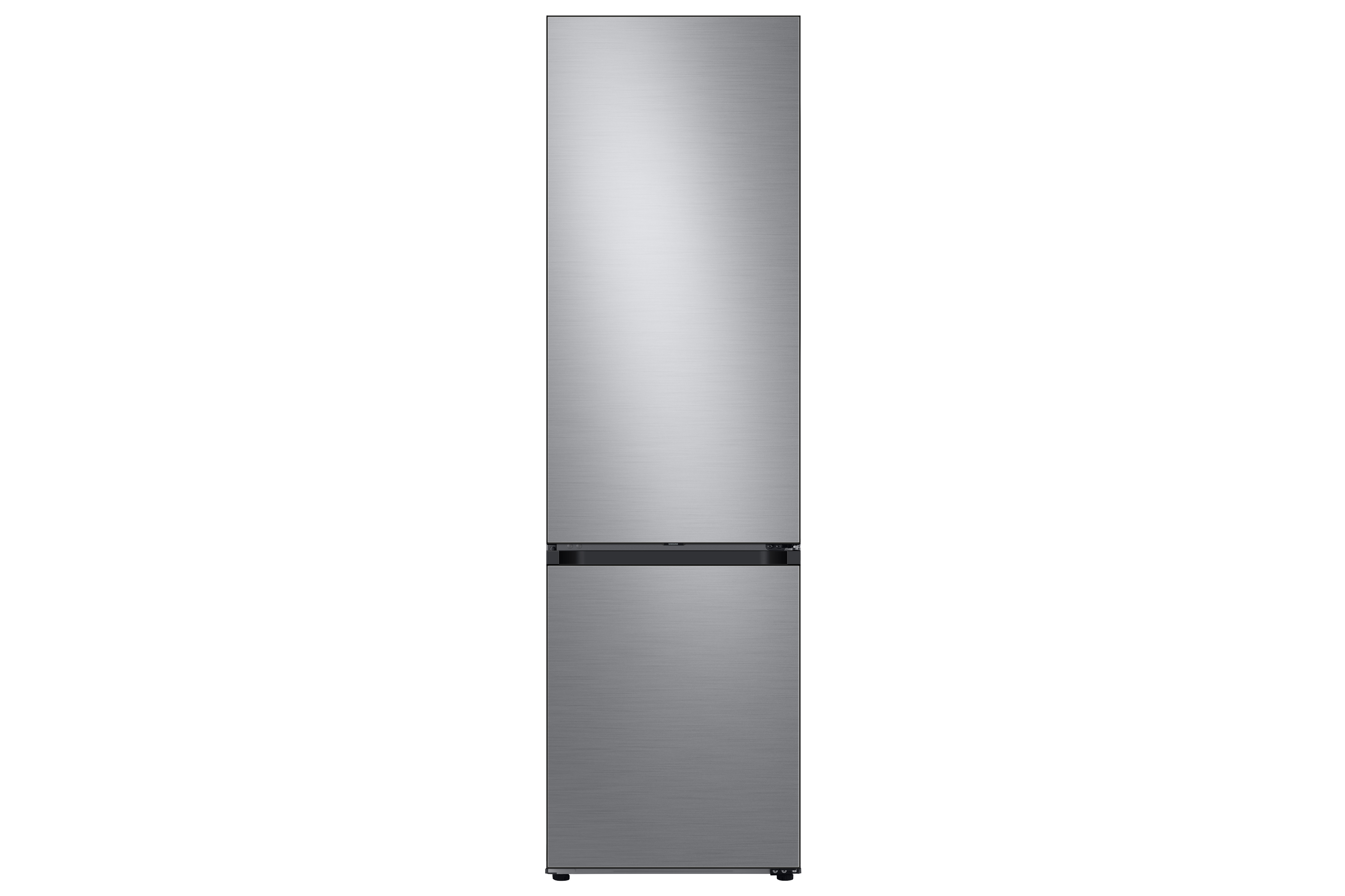 SAMSUNG RB38A7B63S9/EF Hladilnik z zamrzovalnikom