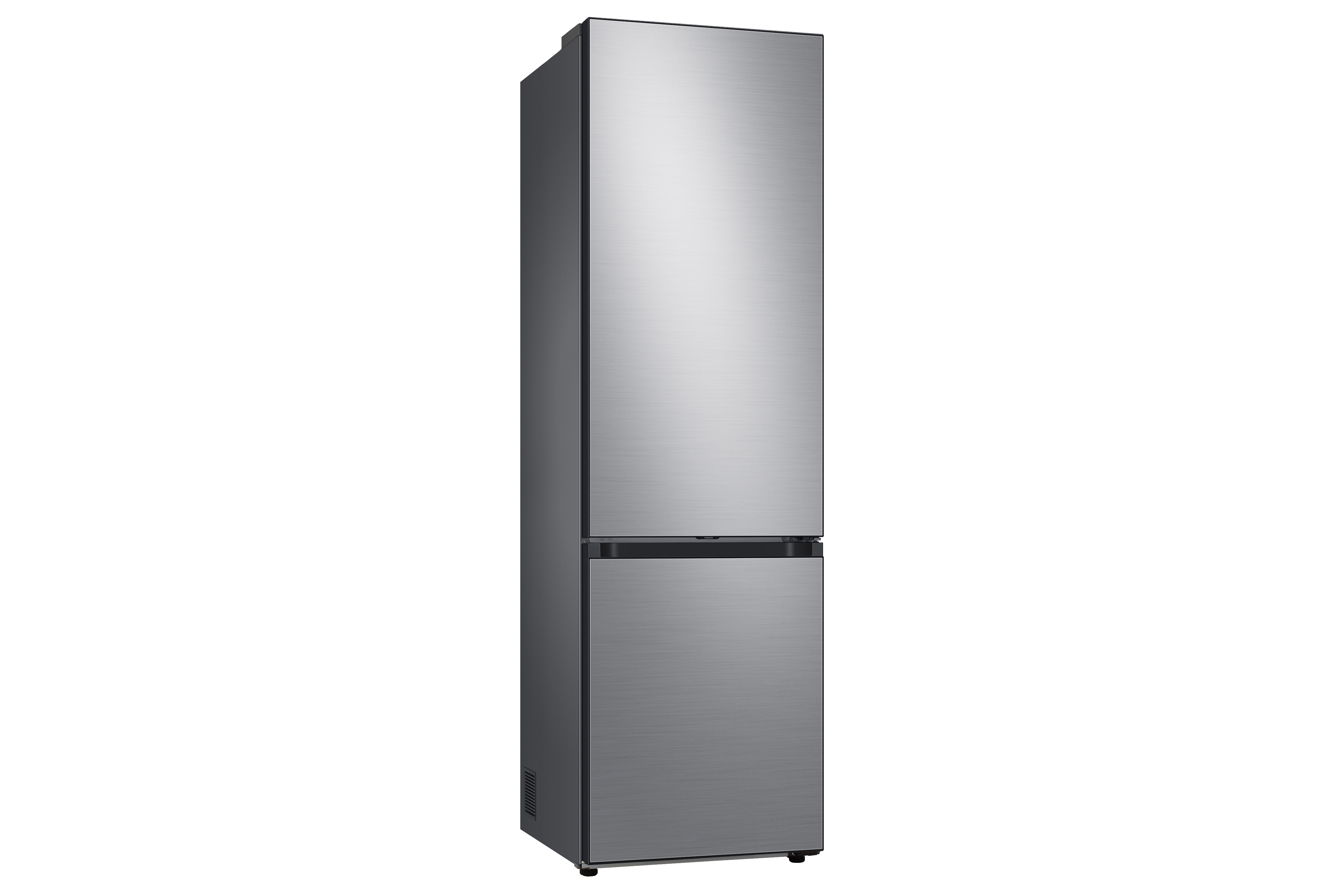 SAMSUNG RB38A7B63S9/EF Hladilnik z zamrzovalnikom