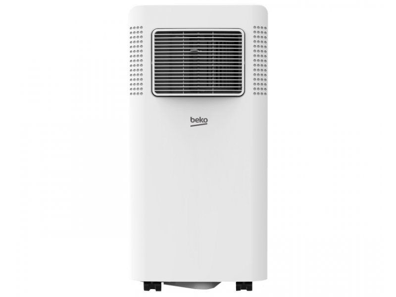 BEKO BP209H Prenosna klima