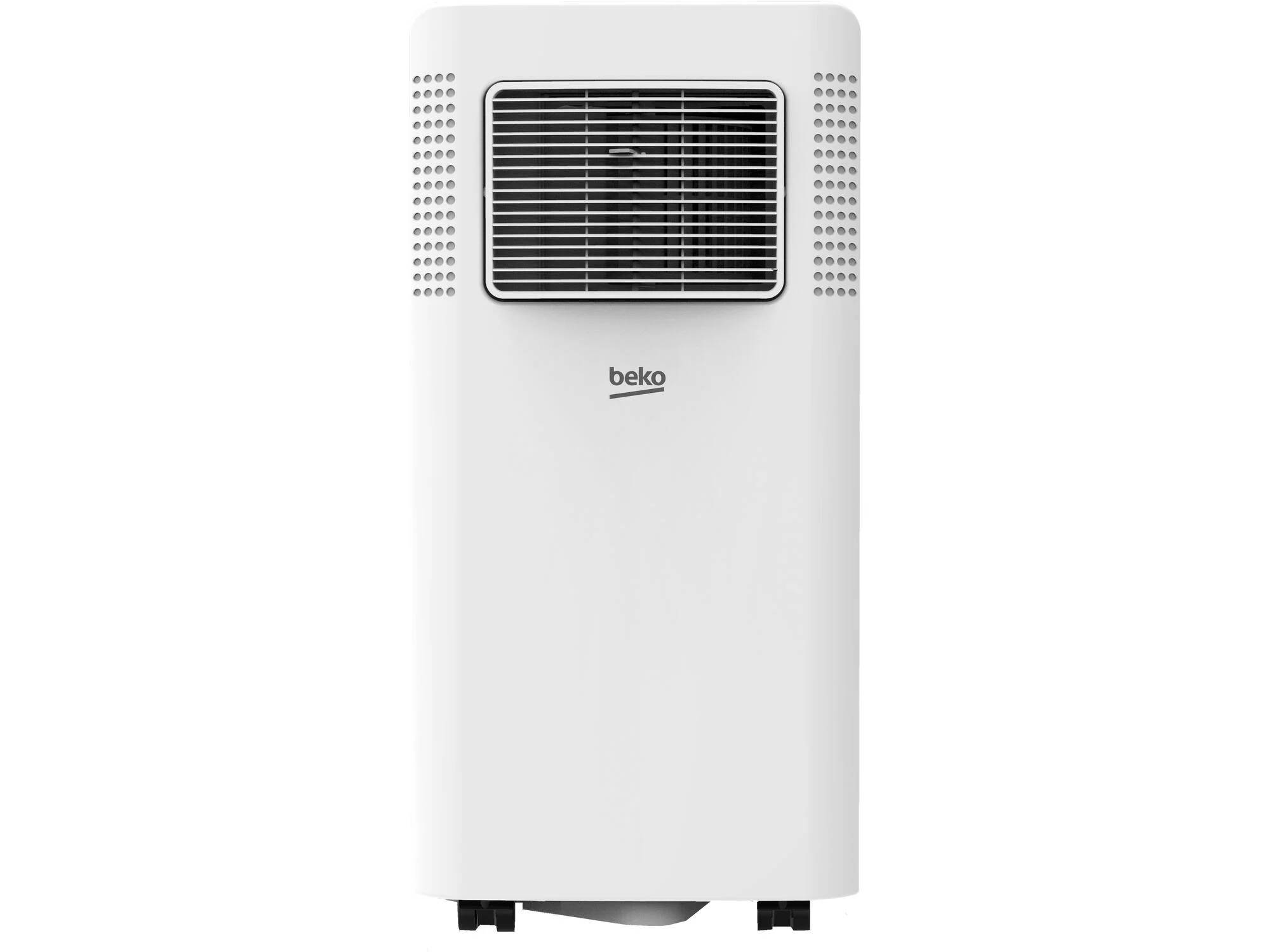 BEKO BP209H Prenosna klima