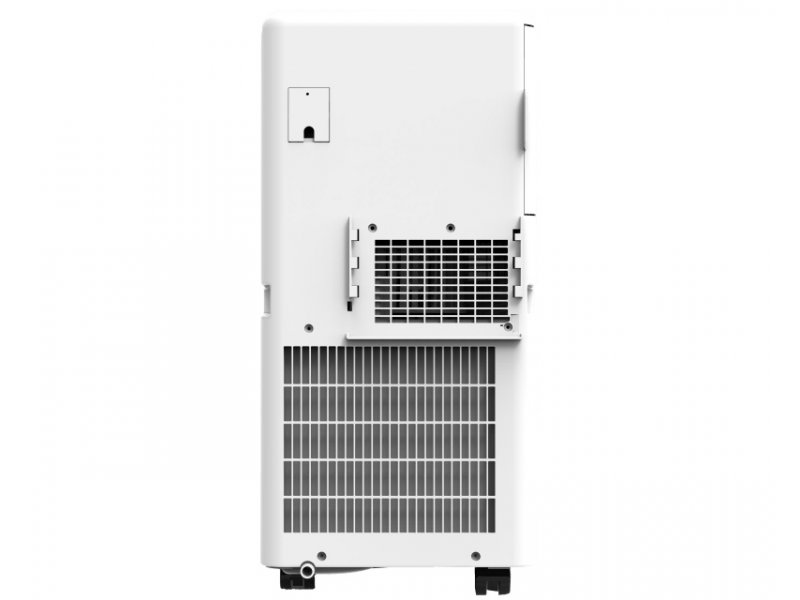 BEKO BP209H Prenosna klima