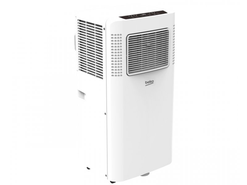 BEKO BP209H Prenosna klima