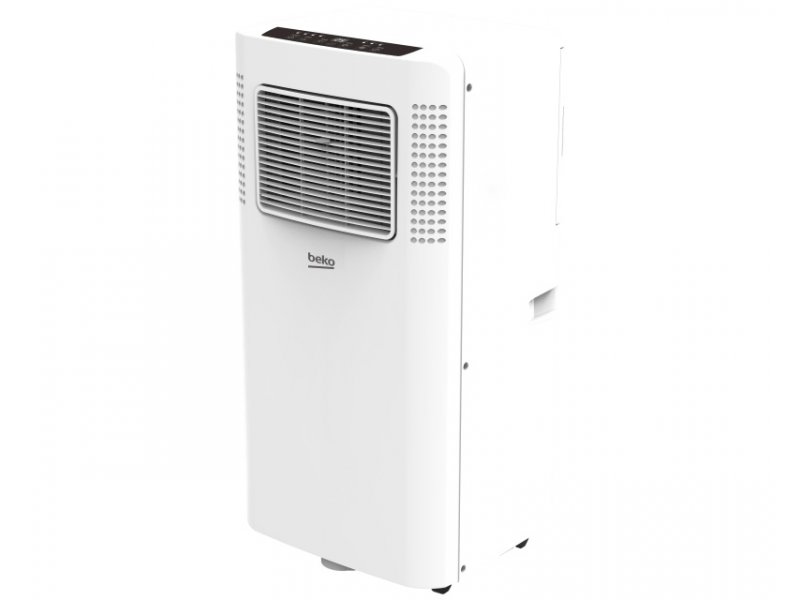 BEKO BP209H Prenosna klima