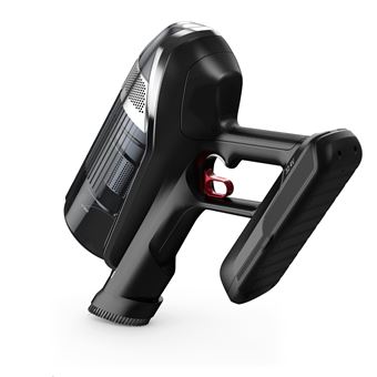 ROWENTA XFORCE ZR009702 Baterija