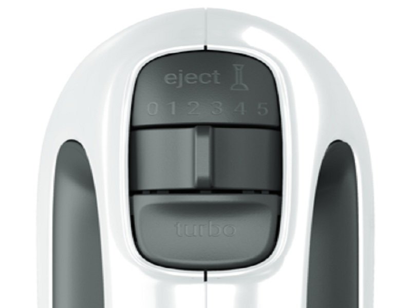 TEFAL HT461138 Ročni mešalnik 2v1