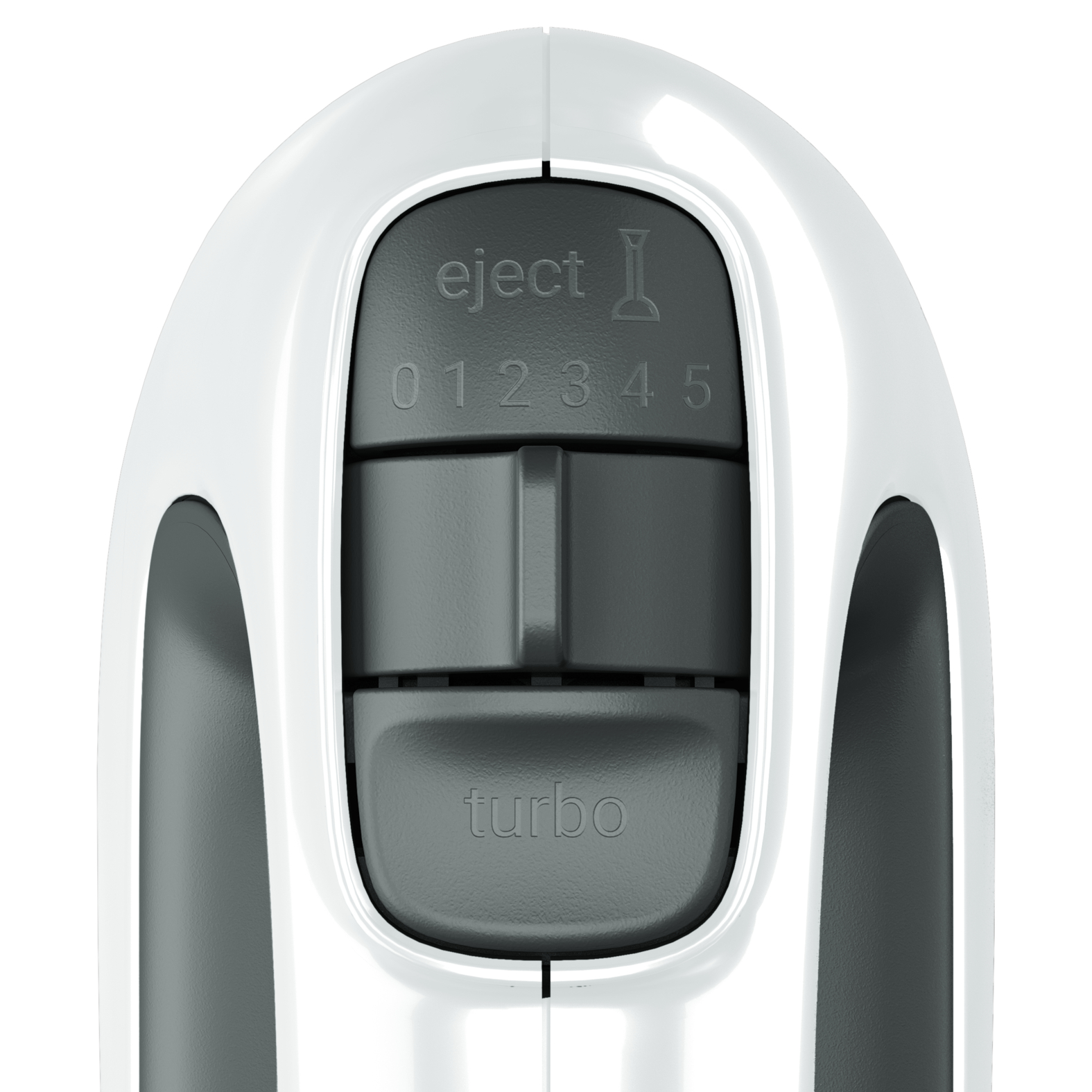 TEFAL HT461138 Ročni mešalnik 2v1