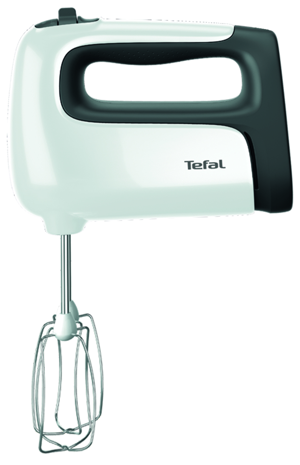 TEFAL HT461138 Ročni mešalnik 2v1