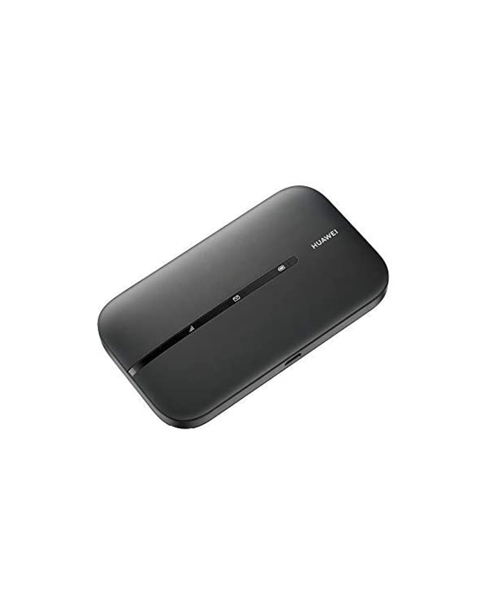 E5783-330 MOBILNI MODEM HUAWEI