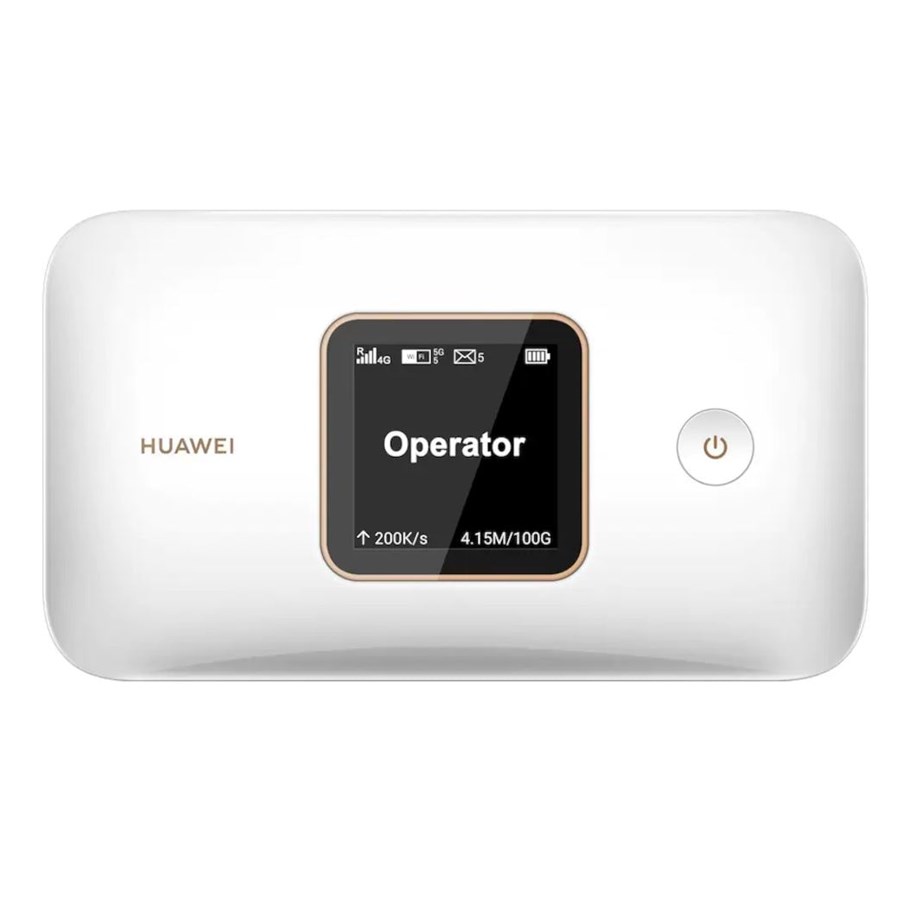 E5785-330 MOBILNI MODEM HUAWEI
