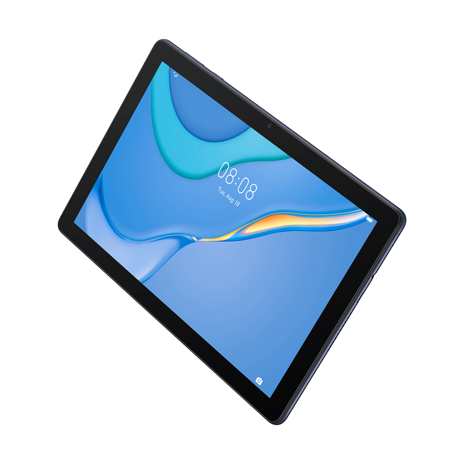 TAB T10 LTE  4GB+64GB HUAWEI