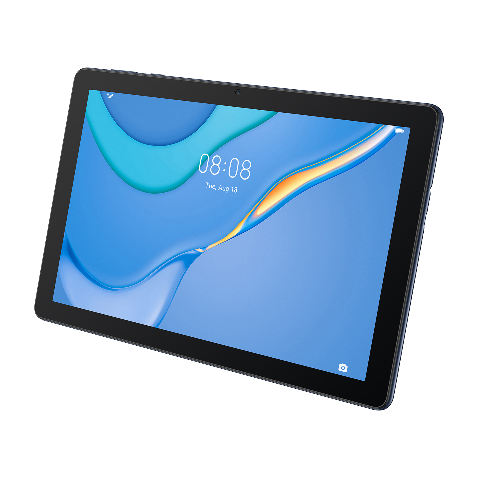 TAB T10 LTE  4GB+64GB HUAWEI