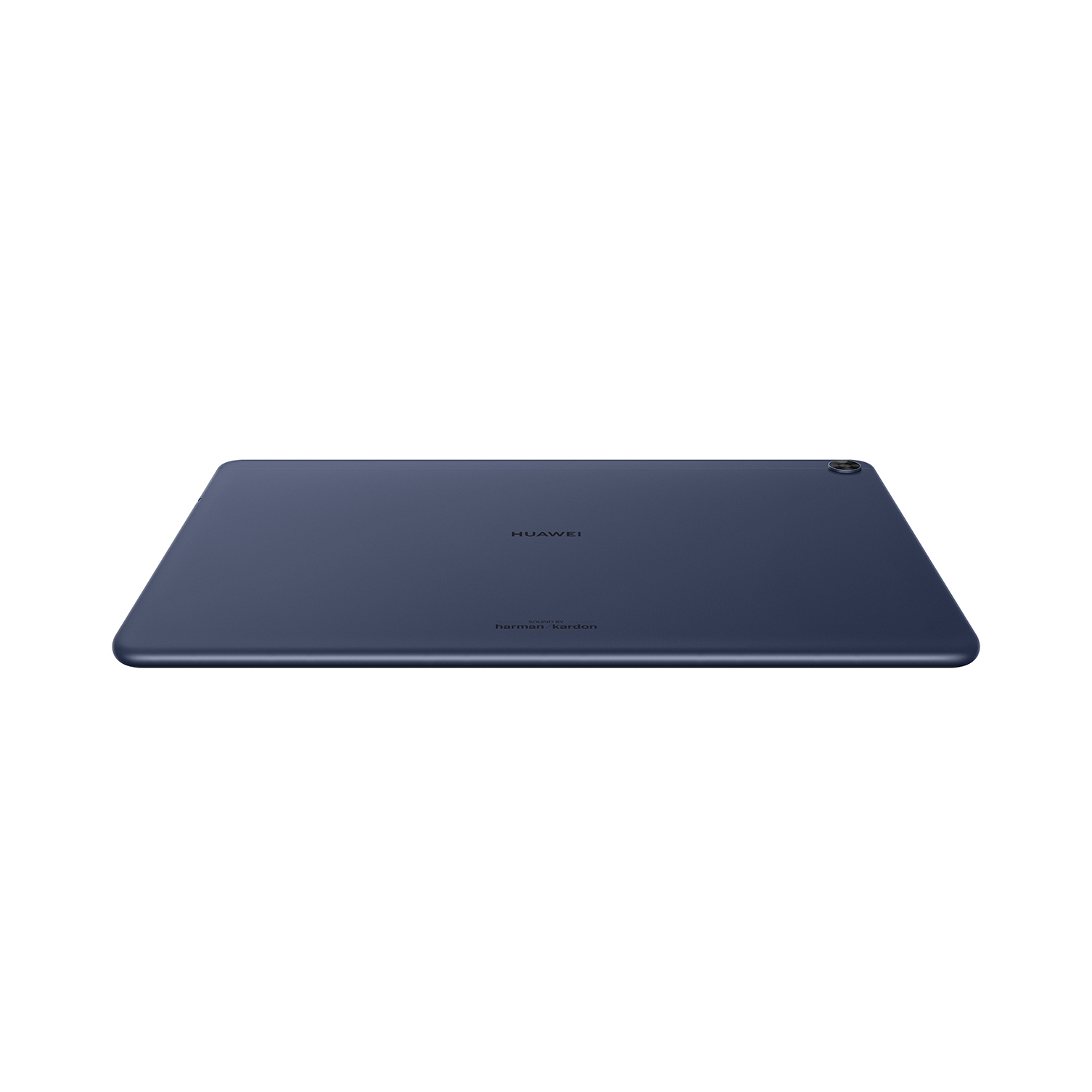 TAB T10 LTE  4GB+64GB HUAWEI