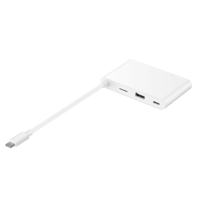 Matebook MateDock 3 HUAWEI