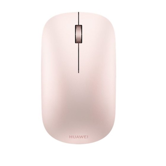 MIŠKA BLUETOOTH ROZA SAKURA HUAWEI