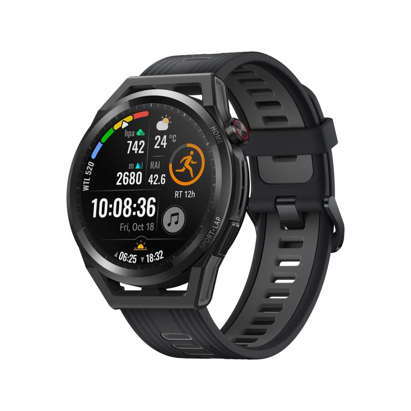 Watch GT Runner 46MM HUAWEI
