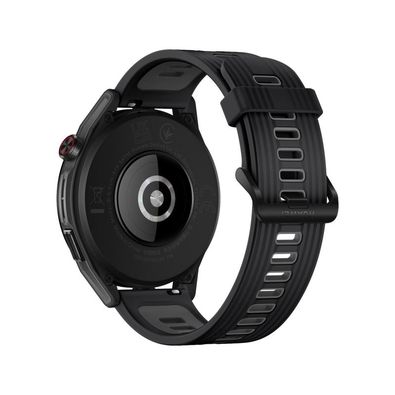 Watch GT Runner 46MM HUAWEI