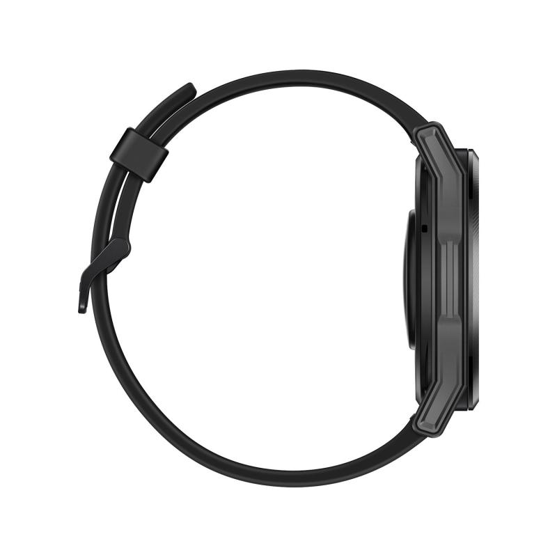 Watch GT Runner 46MM HUAWEI