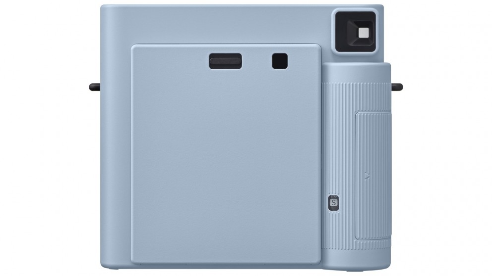 instax by FUJIFILM SQUARE SQ1 moder instant fotoaparat