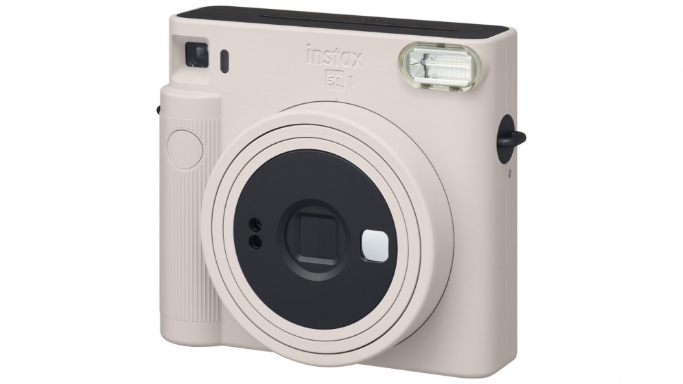 FUJIFILM INSTAX SQUARE SQ1 bel