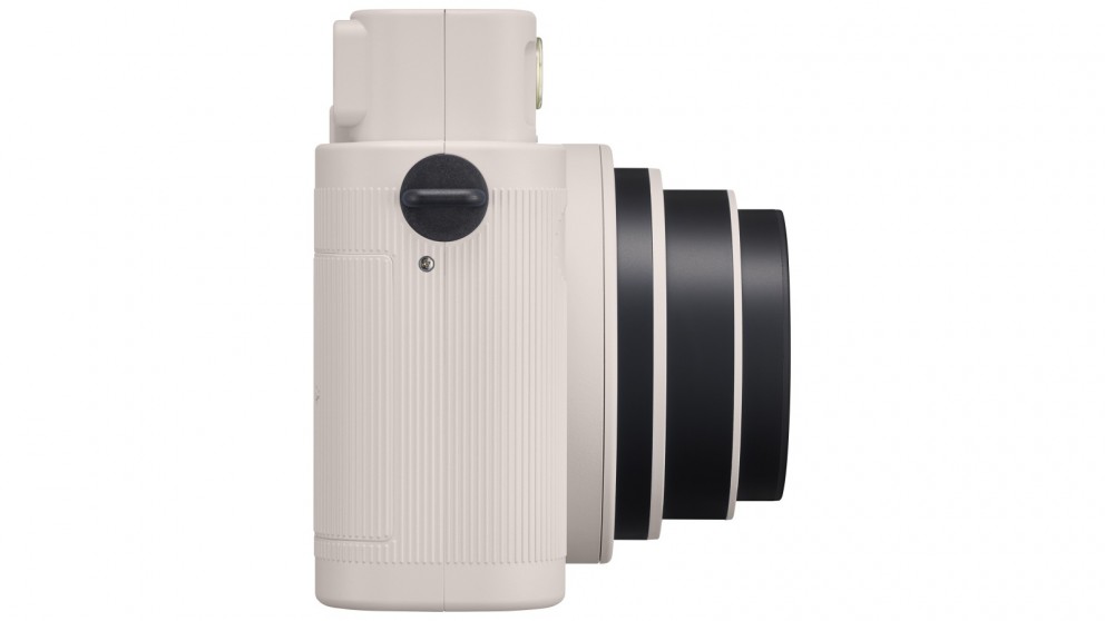 FUJIFILM INSTAX SQUARE SQ1 bel