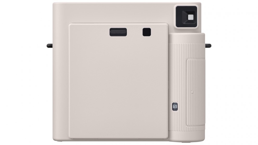 FUJIFILM INSTAX SQUARE SQ1 bel