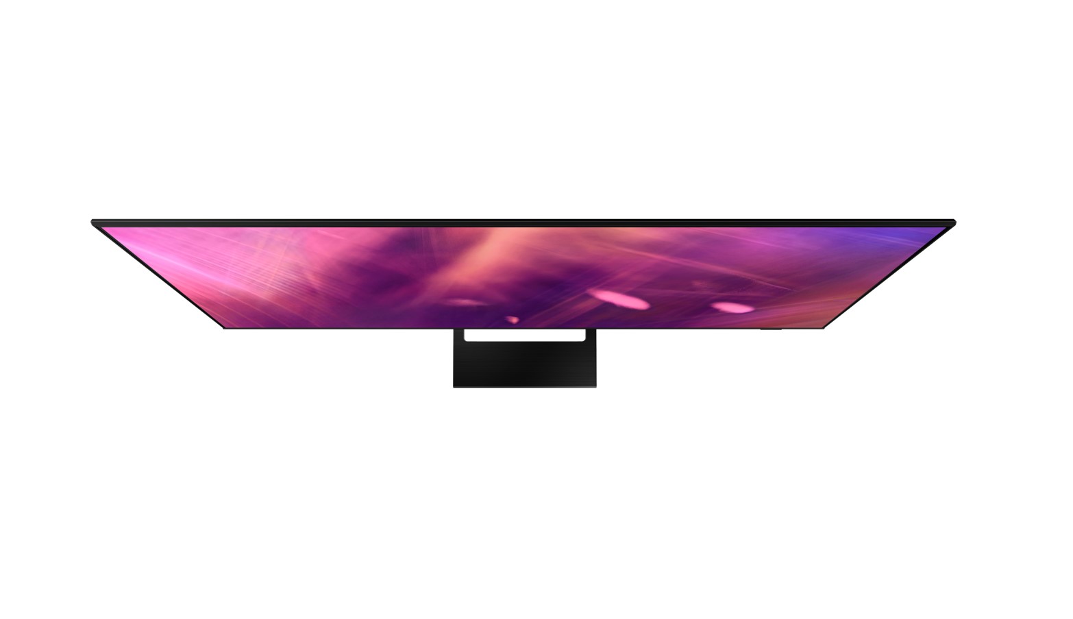 SAMSUNG UE55AU9072UXXH TV sprejemnik