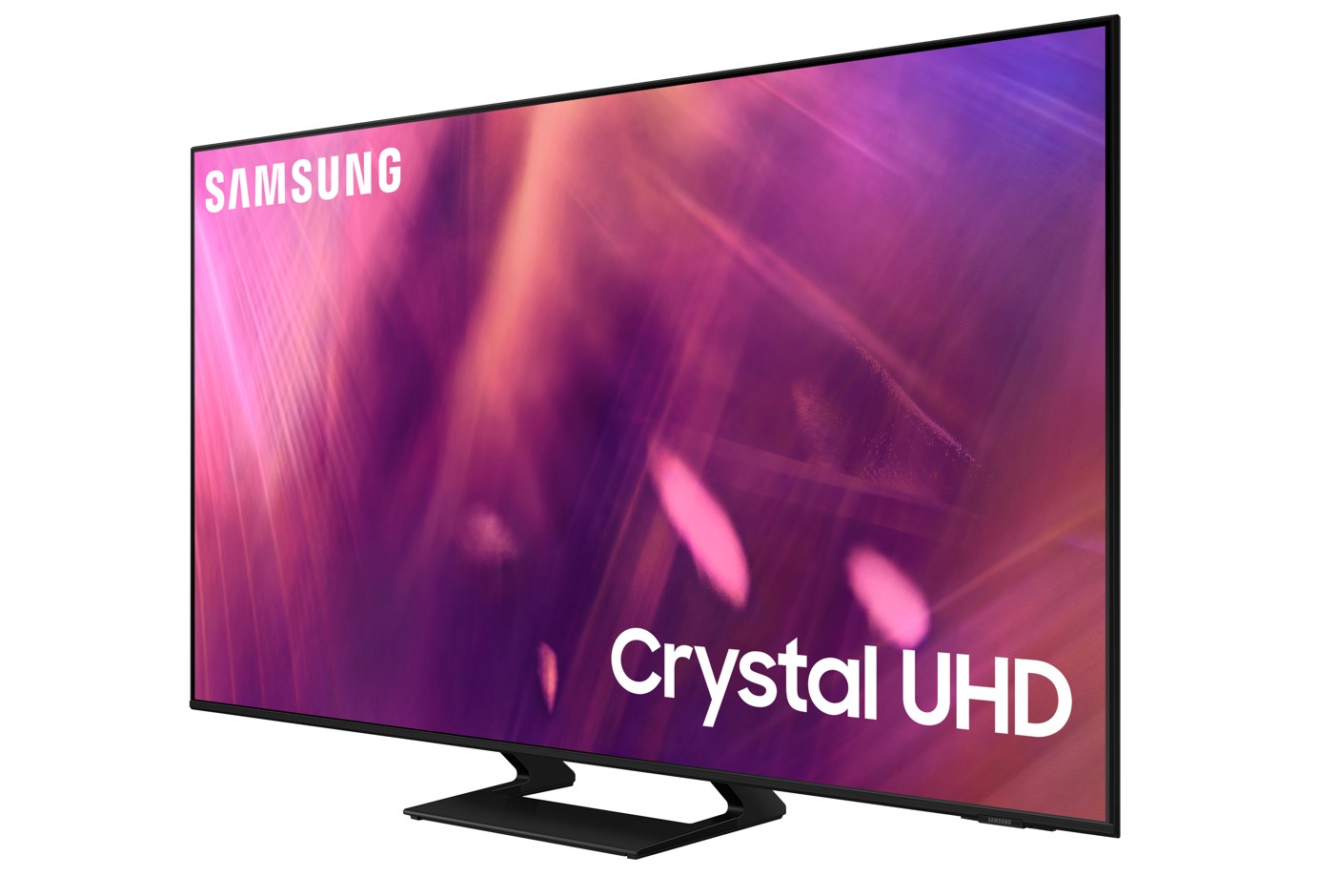 SAMSUNG UE55AU9072UXXH TV sprejemnik