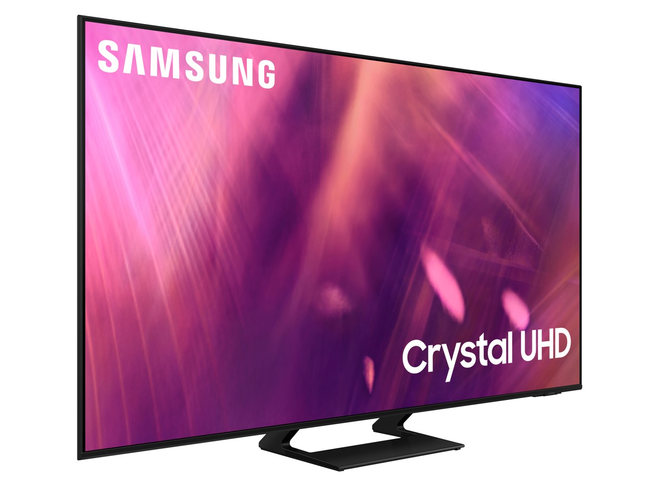 SAMSUNG UE55AU9072UXXH TV sprejemnik