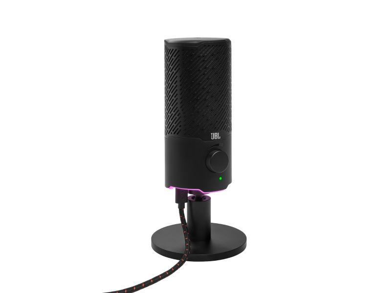 JBL Quantum Stream mikrofon