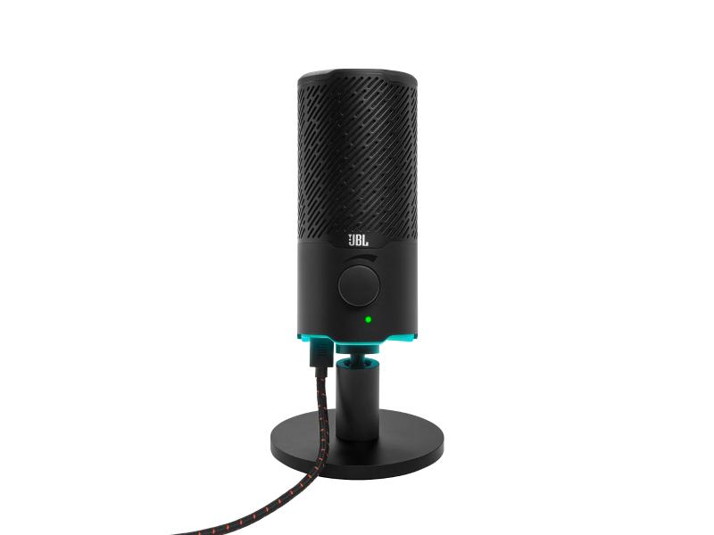 JBL Quantum Stream mikrofon