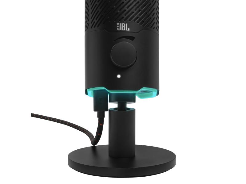 JBL Quantum Stream mikrofon