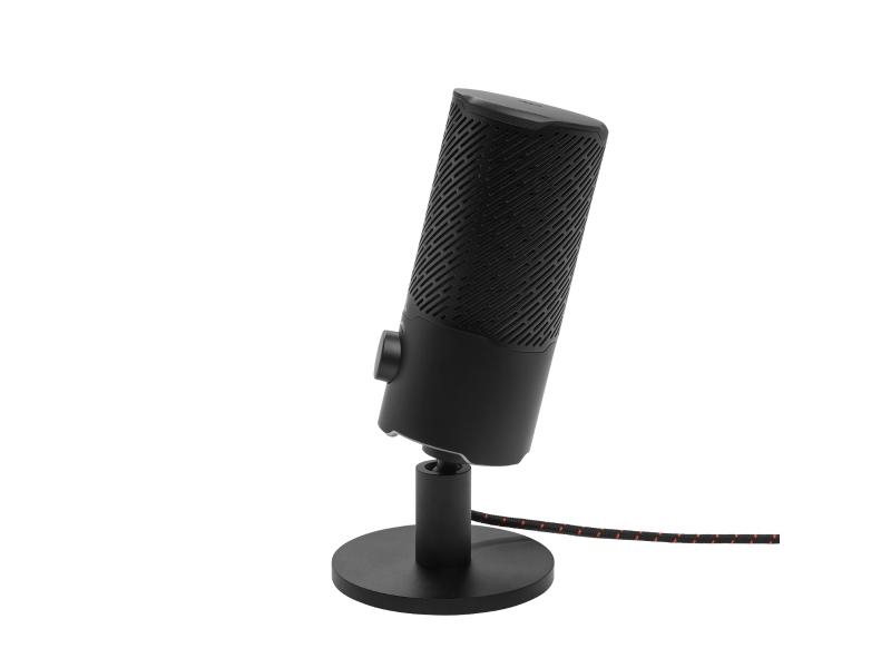 JBL Quantum Stream mikrofon